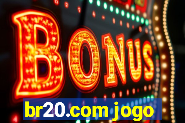 br20.com jogo